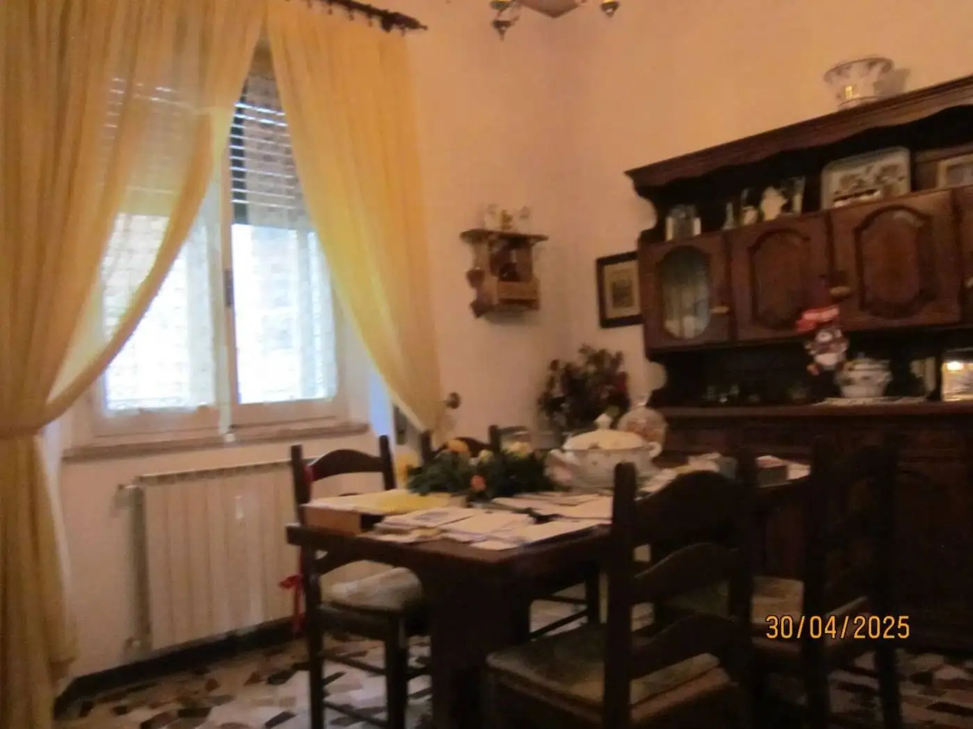 Villa in vendita a Grosseto