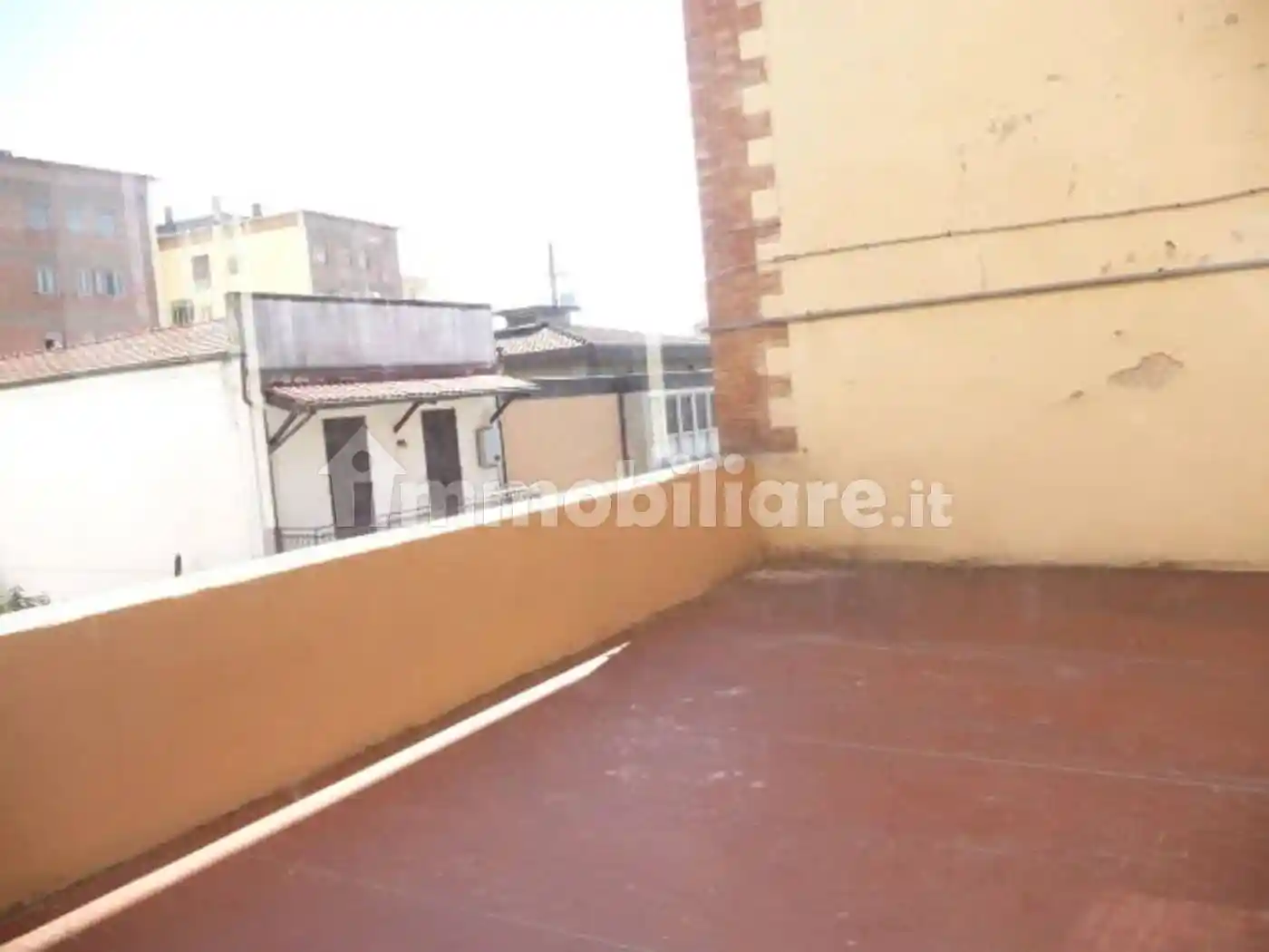 Appartamento in vendita a Grosseto