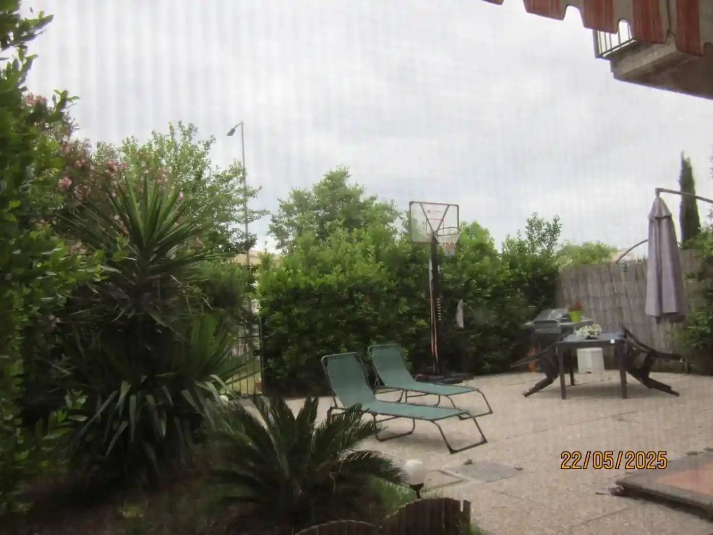 Villa in vendita a Grosseto