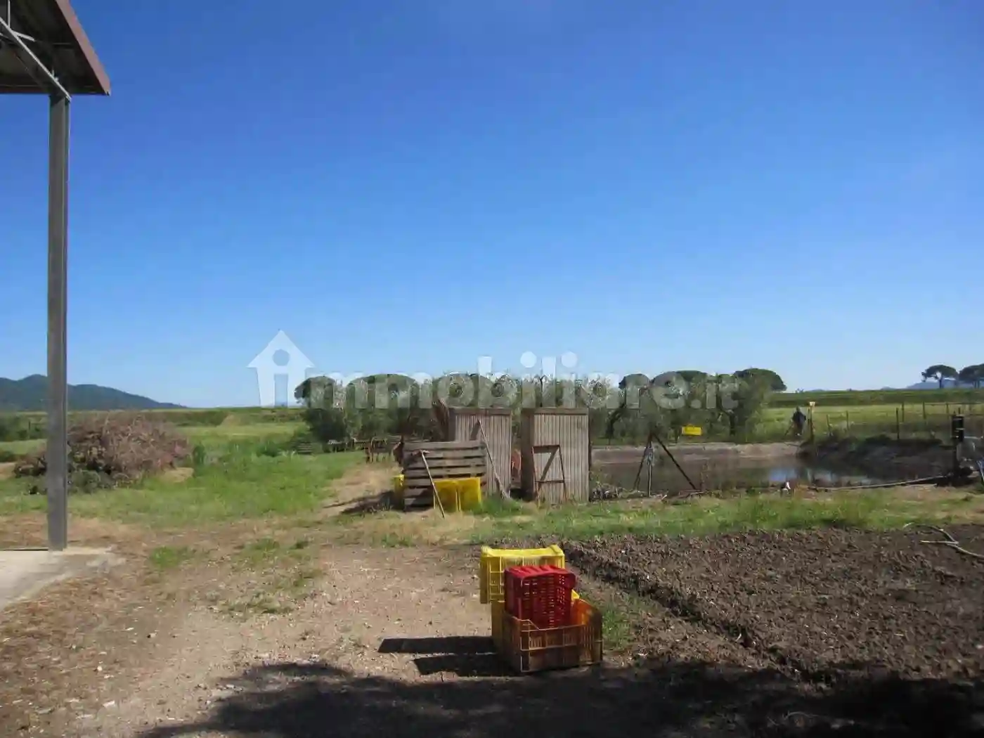 Rustico - Casale - foto 3