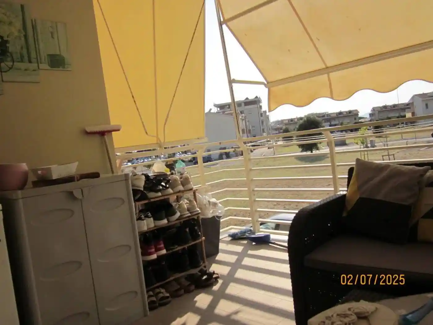 Appartamento in vendita a Grosseto