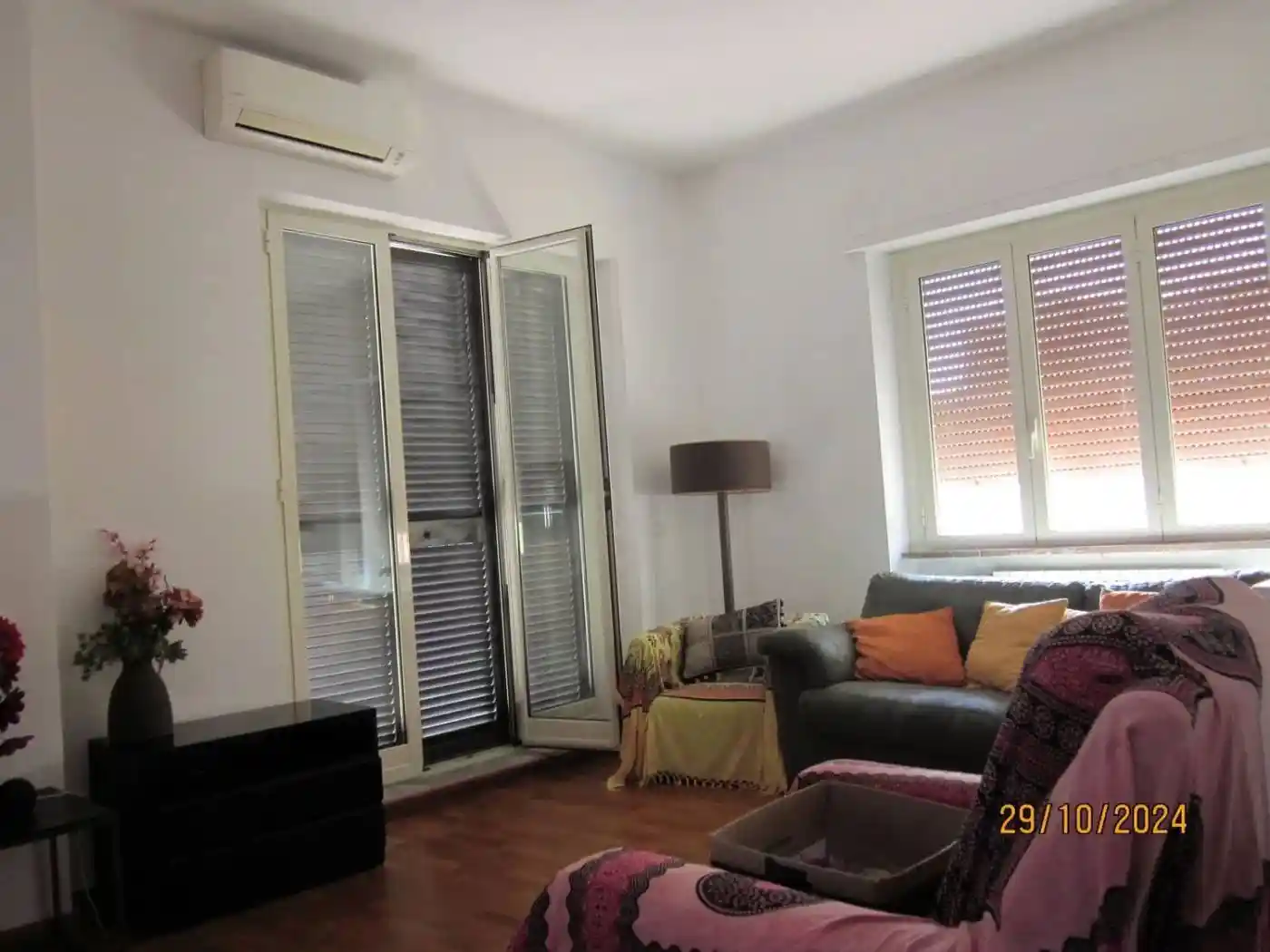 Appartamento in vendita a Grosseto