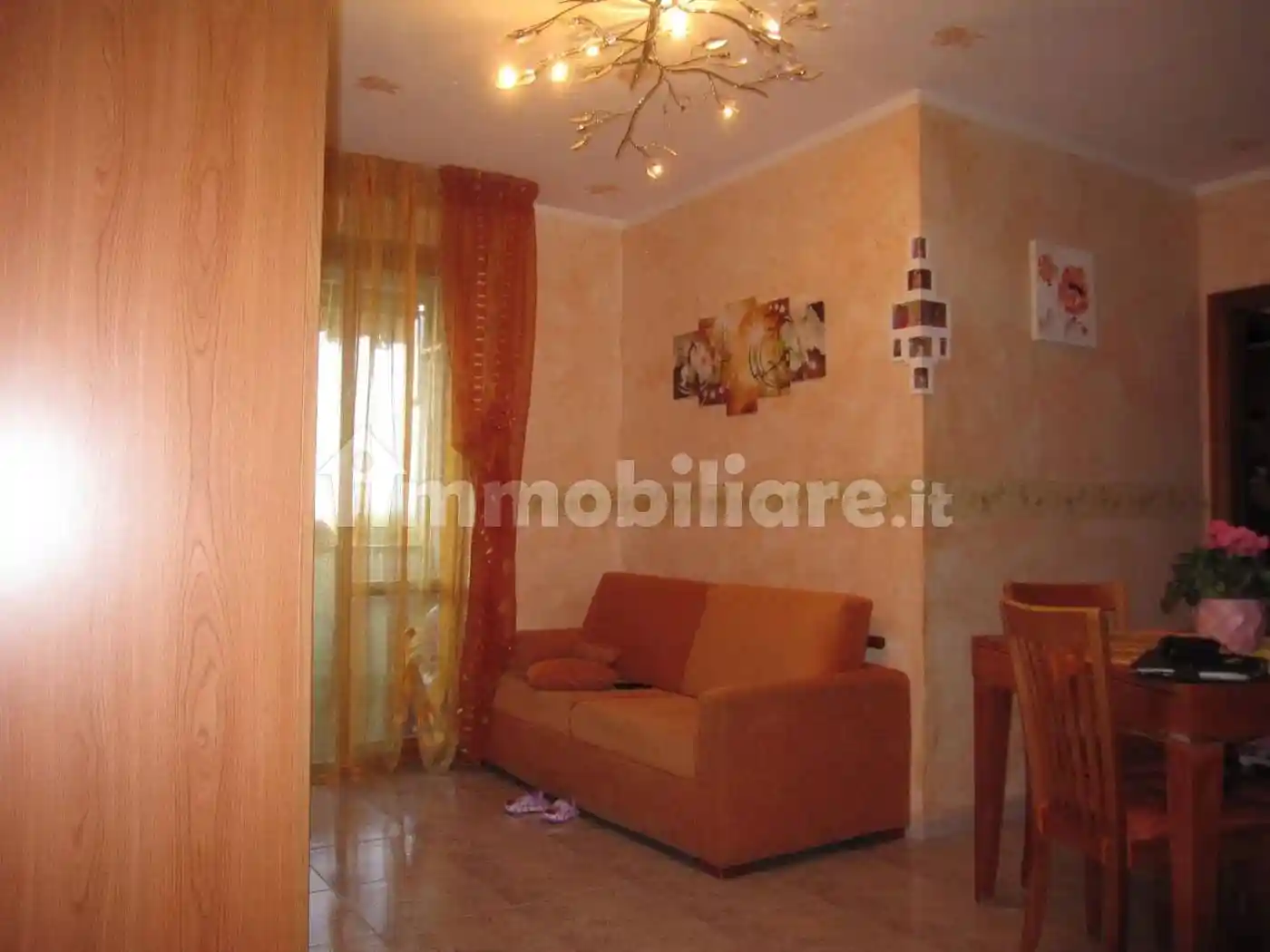 Appartamento in vendita a Grosseto