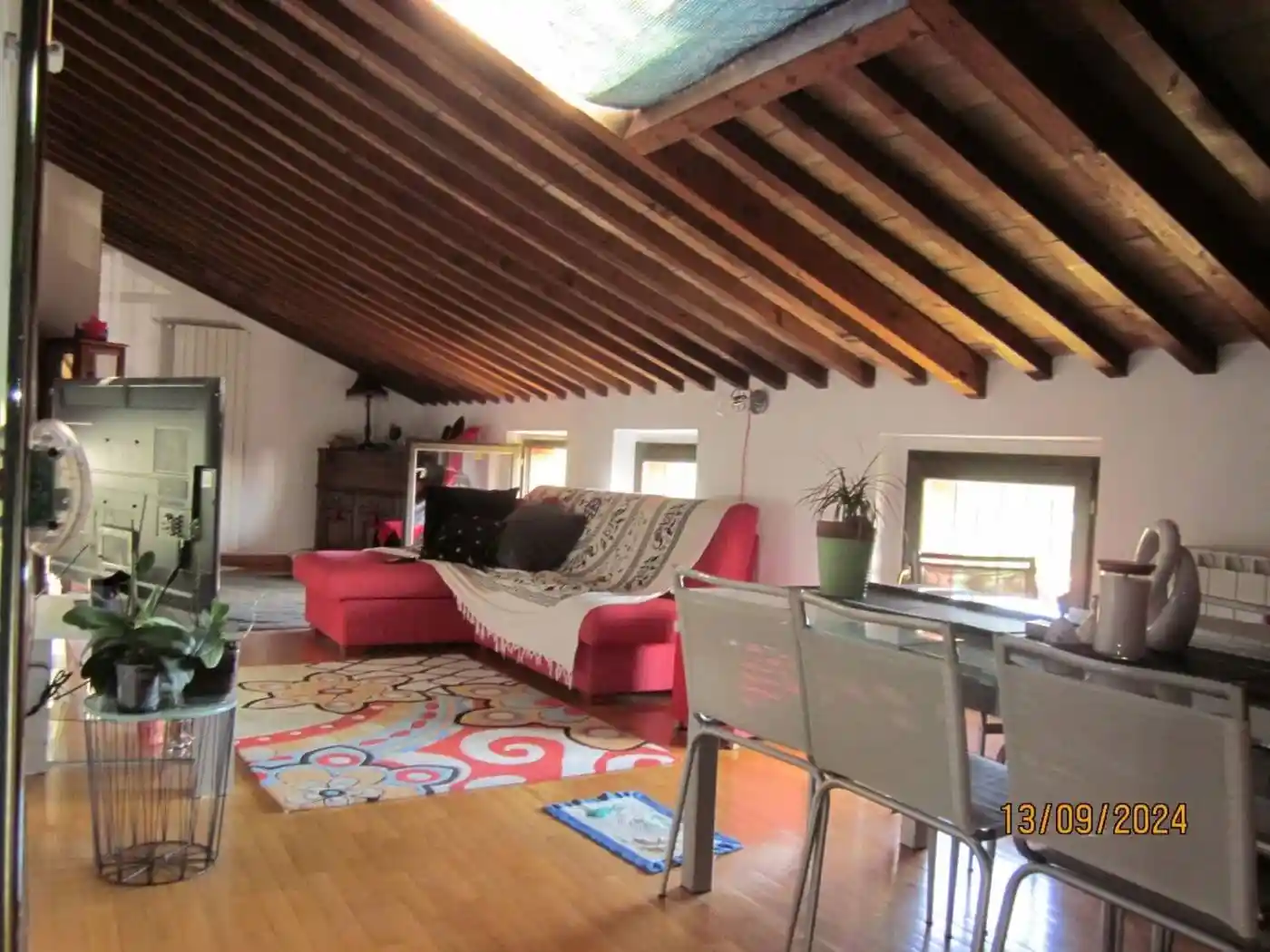 Appartamento in vendita a Grosseto