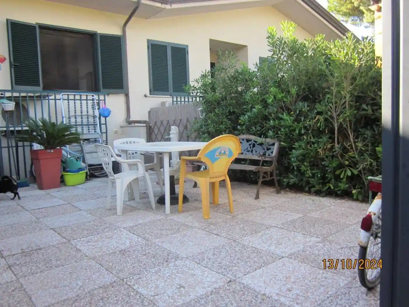 Appartamento in vendita a Grosseto