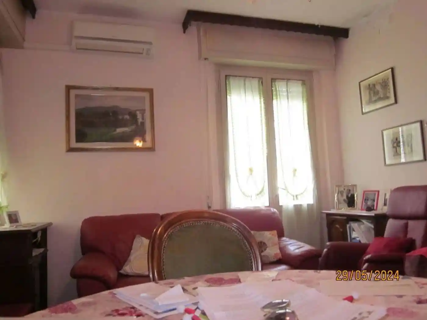 Appartamento in vendita a Grosseto