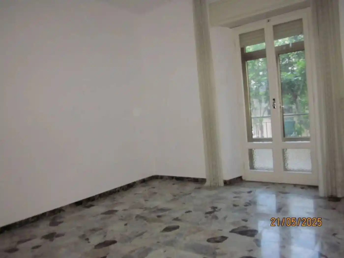 Appartamento in vendita a Grosseto