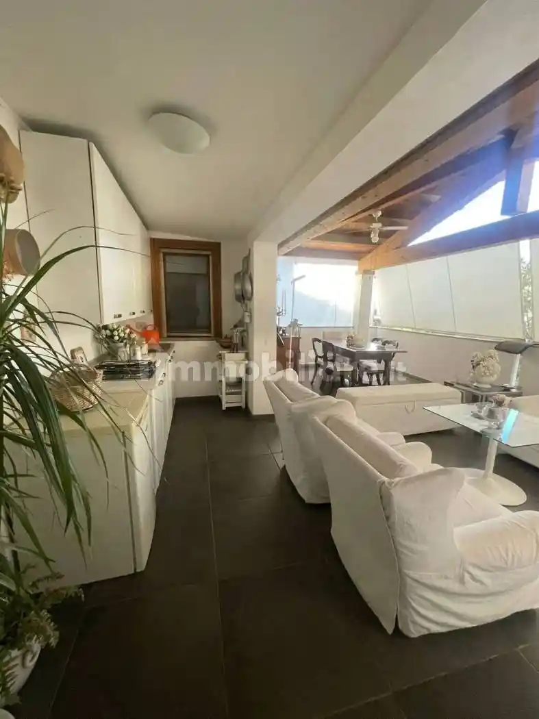 Villa in vendita a Grosseto