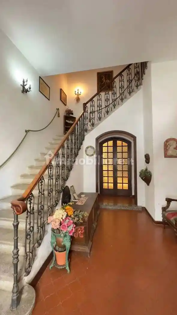 Villa in vendita a Grosseto