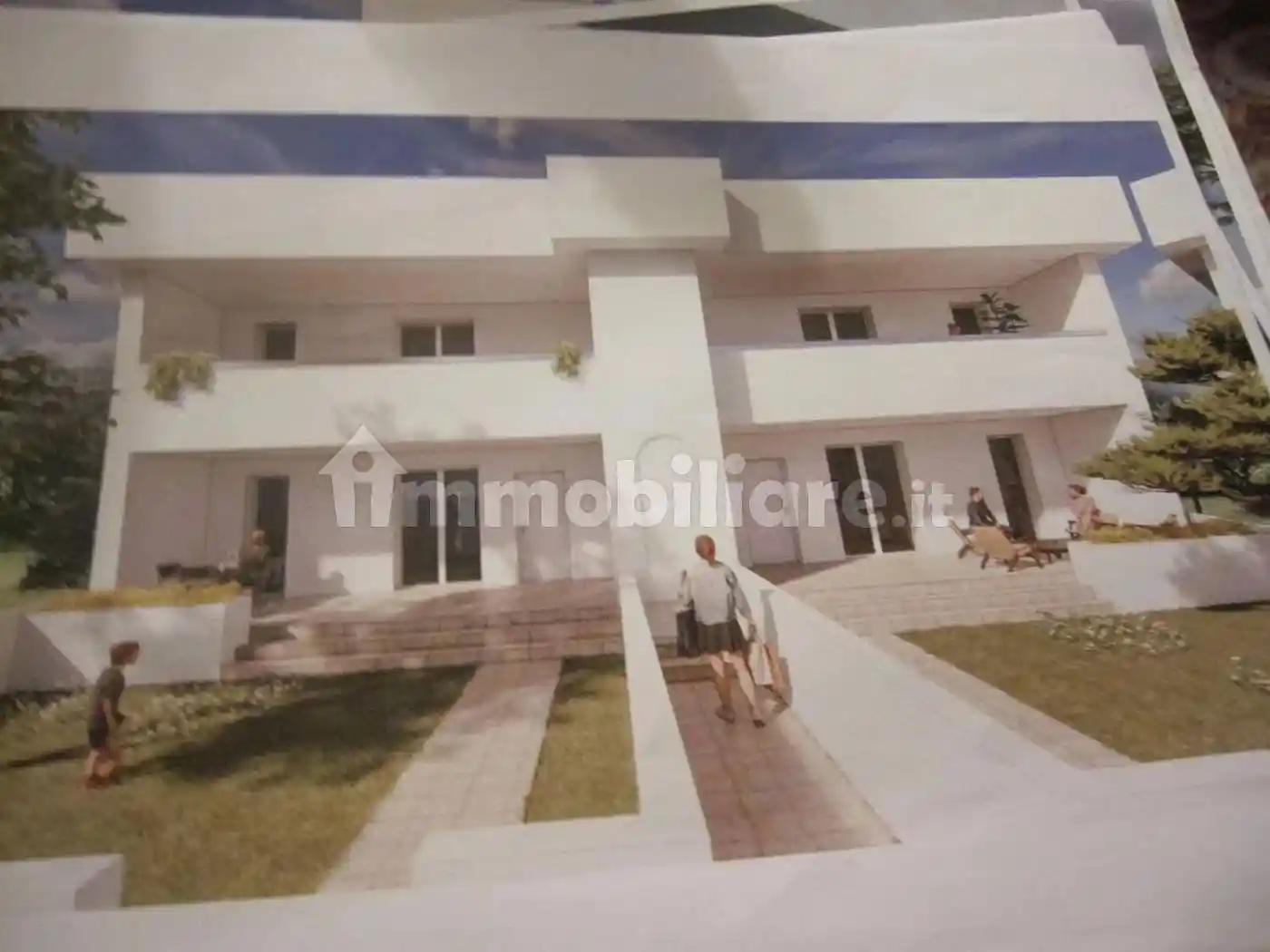 Villa in vendita a Grosseto