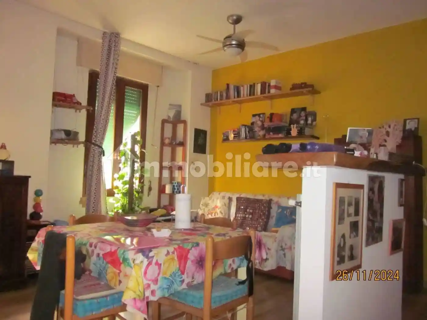 Appartamento in vendita a Grosseto