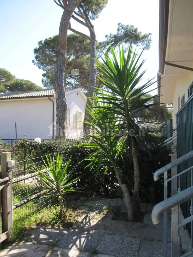 Appartamento in affitto a Grosseto