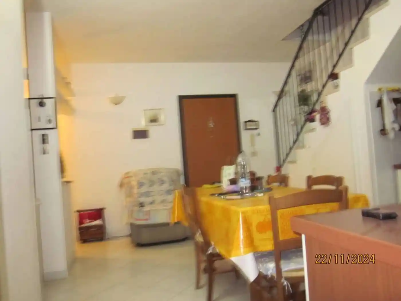 Appartamento in vendita a Grosseto