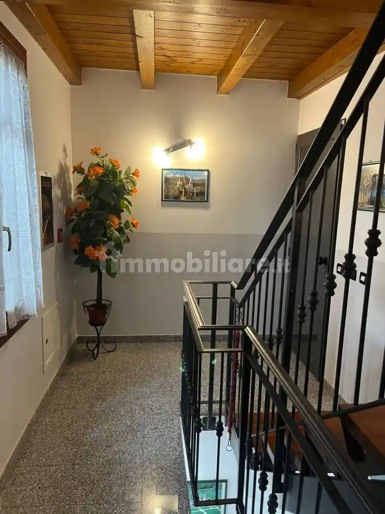 Mansarda via Madonna dei Prati, Zola Predosa - foto 2