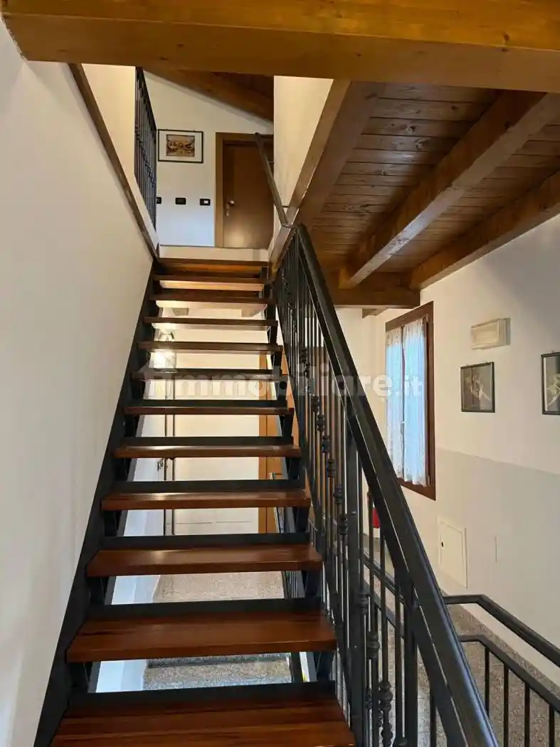 Mansarda via Madonna dei Prati, Zola Predosa - foto 3