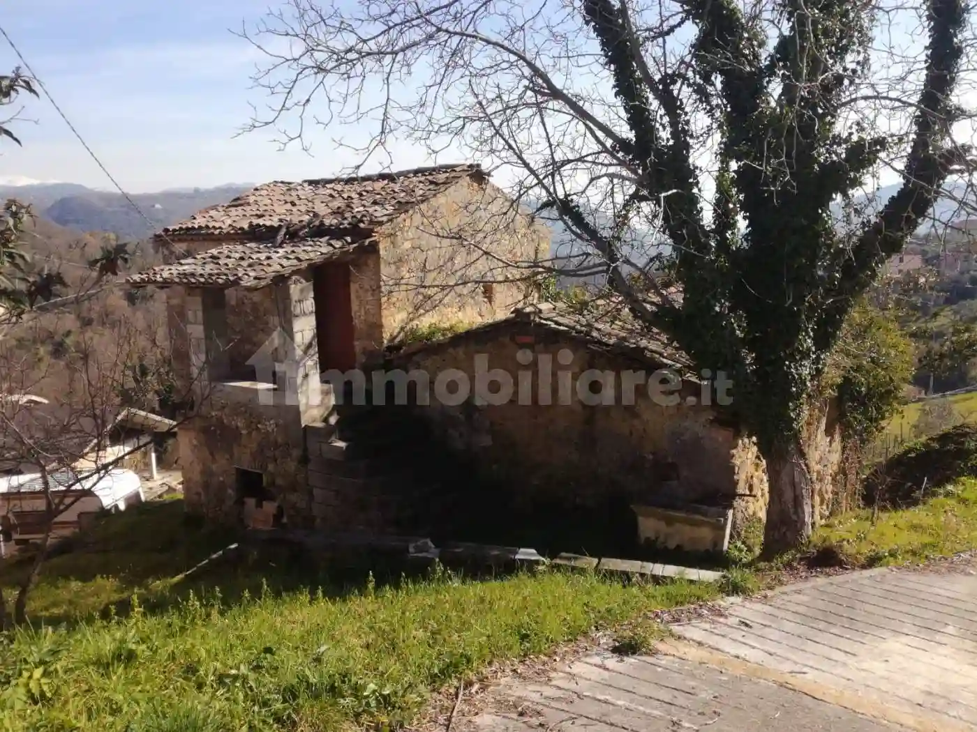 Rustico - Casale - foto 4