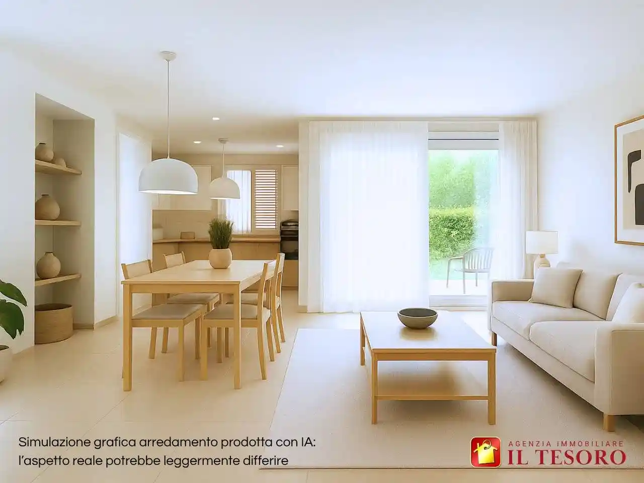 Villa in vendita a Verucchio