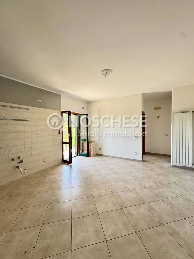 Appartamento in vendita a Salerno