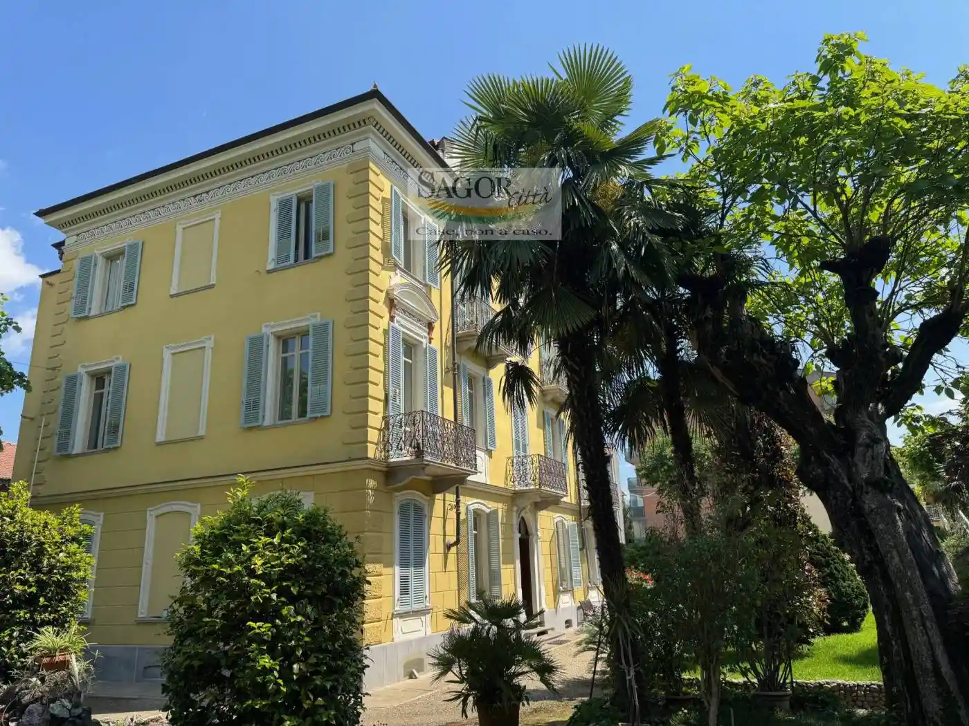 Bilocale corso Torino 250, Stazione, Immacolata, Pinerolo - foto 2