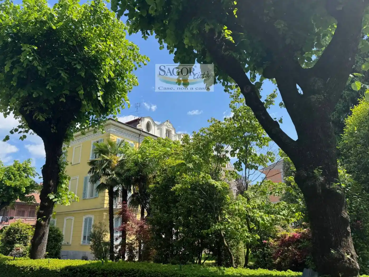 Bilocale corso Torino 250, Stazione, Immacolata, Pinerolo - foto 3