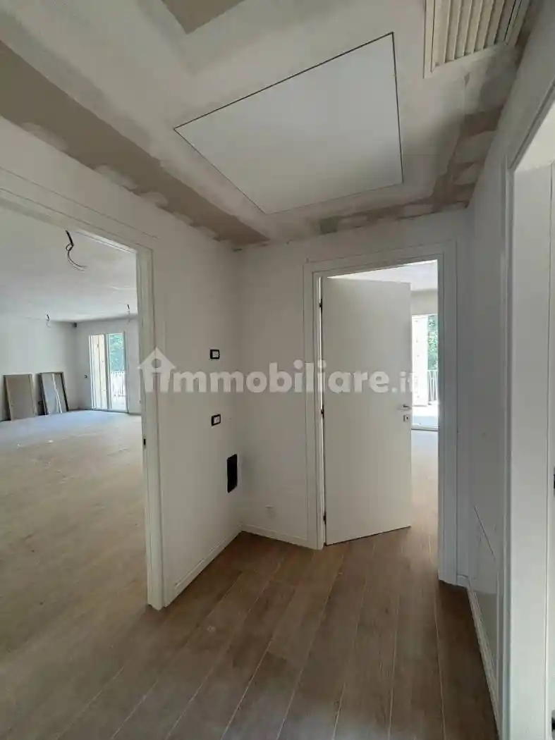 Quadrilocale via Azzo Porzio 176A, Centro, Casalmaggiore - foto 3