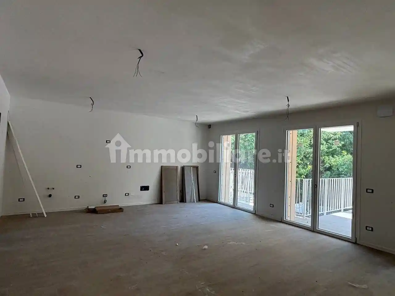 Quadrilocale via Azzo Porzio 176A, Centro, Casalmaggiore - foto 4