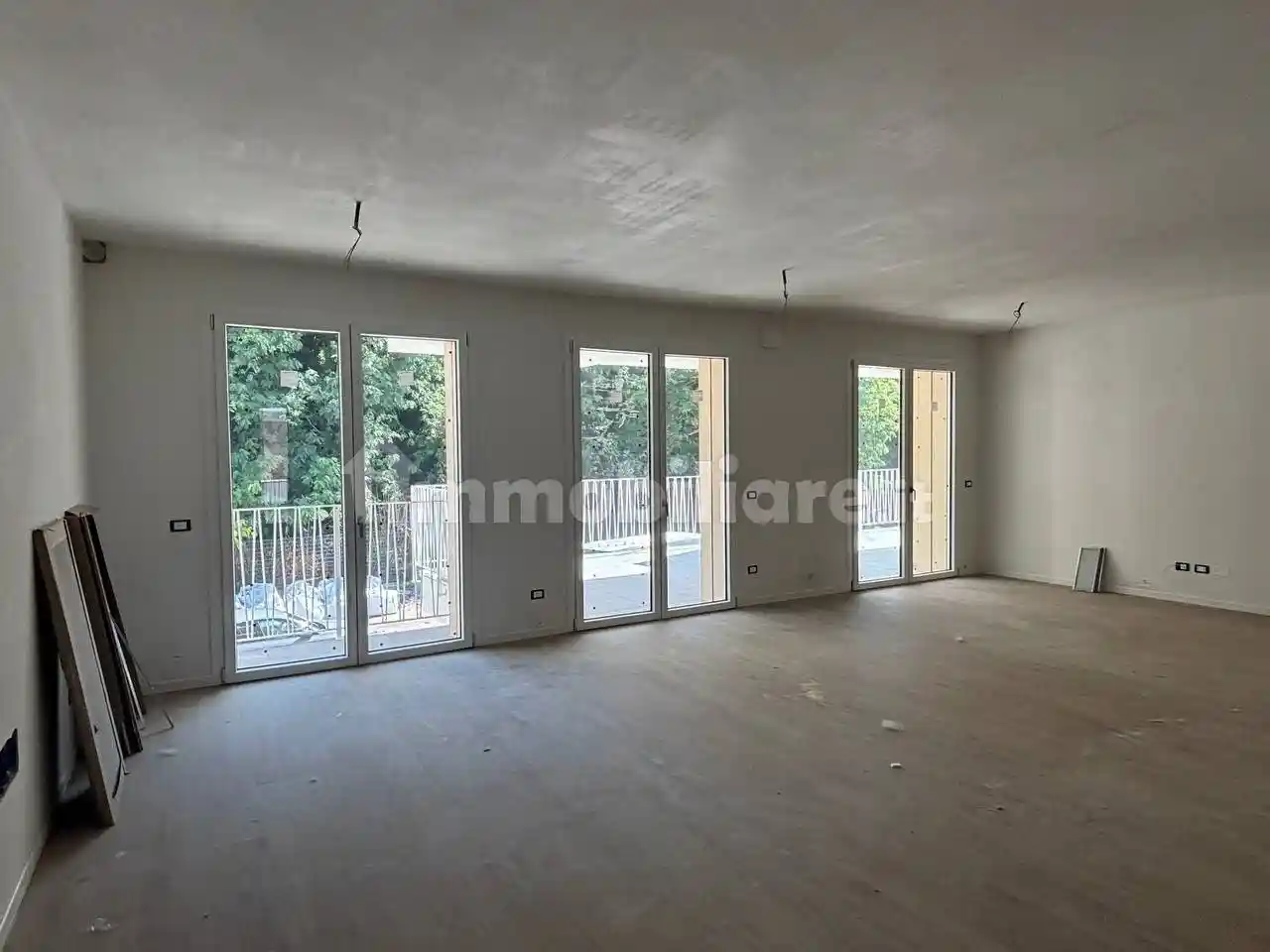 Quadrilocale via Azzo Porzio 176A, Centro, Casalmaggiore - foto 5