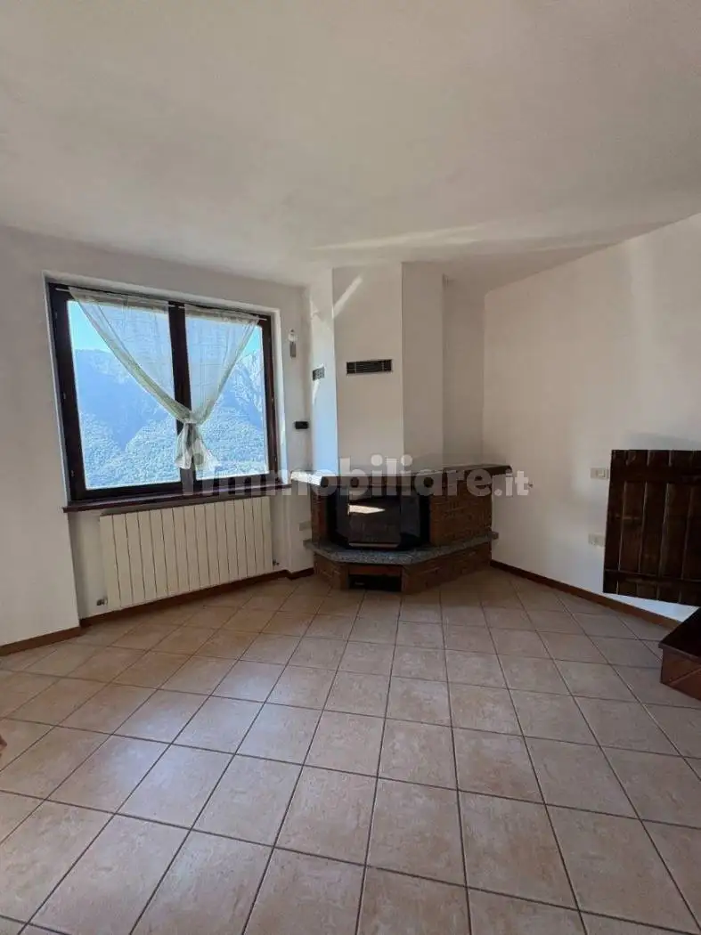 Attico via ai Maggenghi 6, Centro, Crandola Valsassina - foto 5