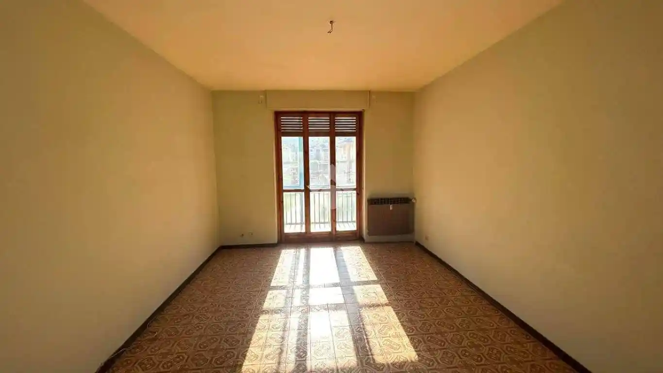 Trilocale corso piemonte, Costiglione Saluzzo, Costigliole Saluzzo - foto 2