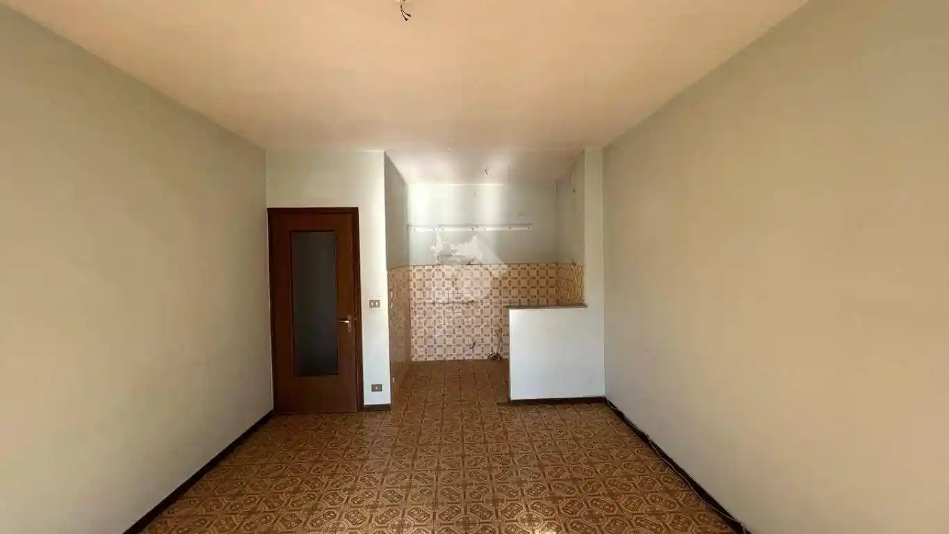 Trilocale corso piemonte, Costiglione Saluzzo, Costigliole Saluzzo - foto 3