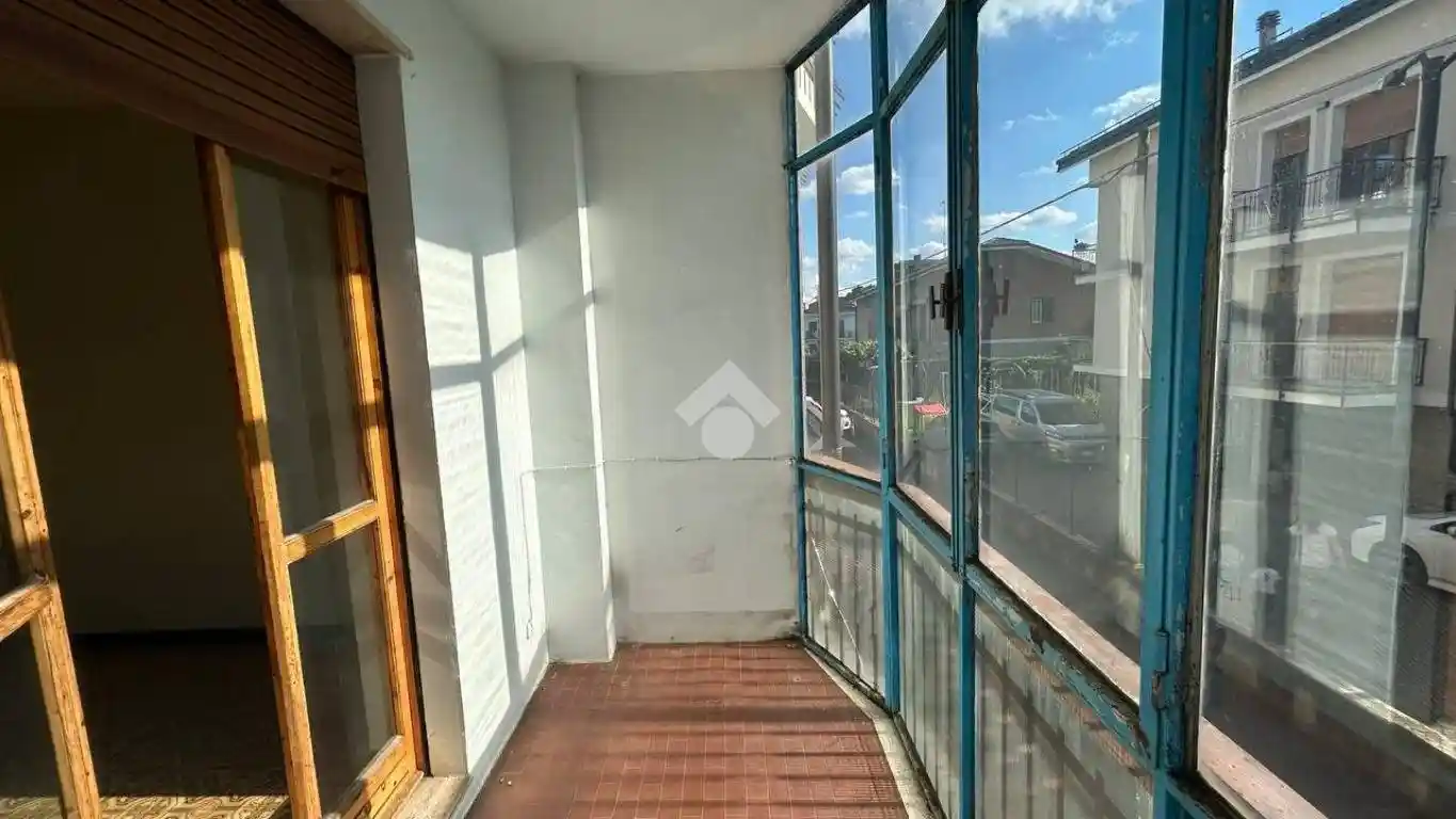 Trilocale corso piemonte, Costiglione Saluzzo, Costigliole Saluzzo - foto 4