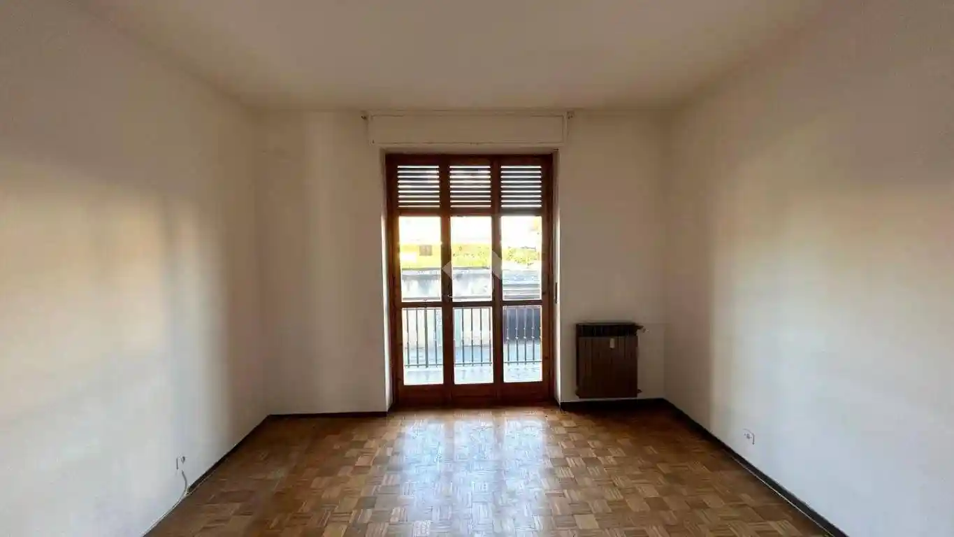 Trilocale corso piemonte, Costiglione Saluzzo, Costigliole Saluzzo - foto 5