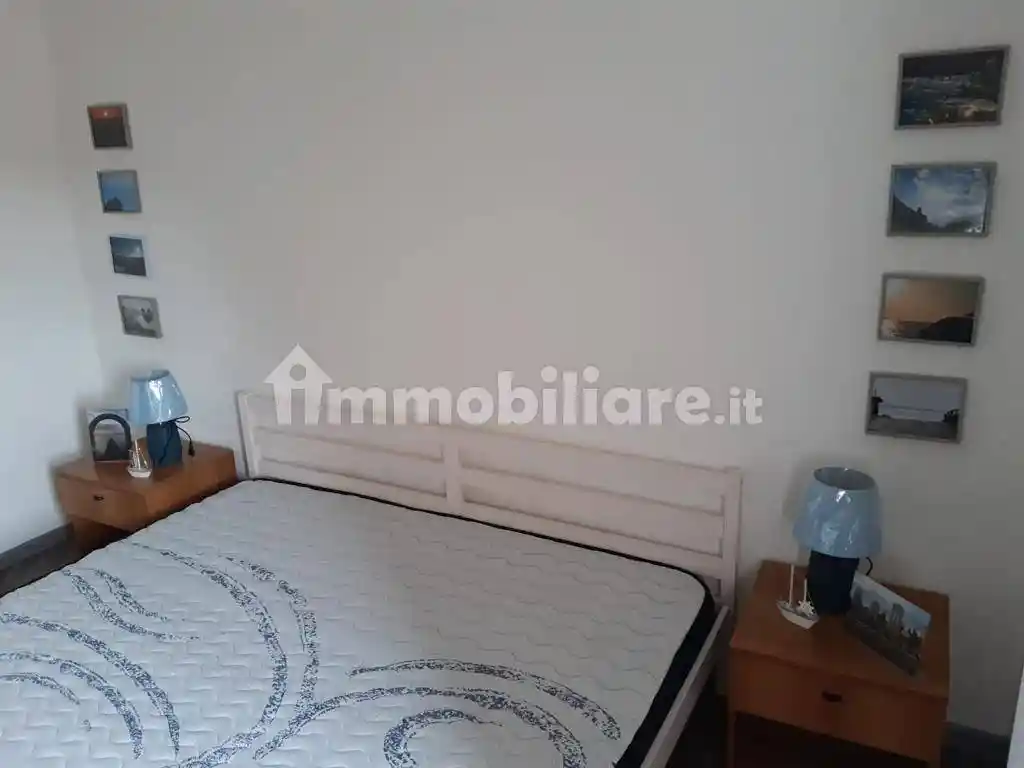 Appartamento in affitto a Lecce