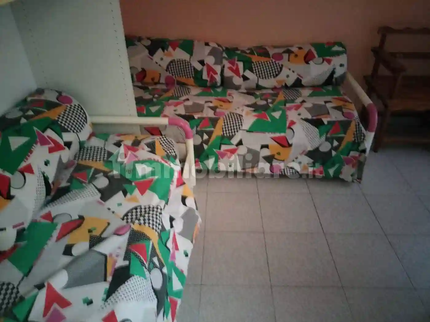 Palazzo - Edificio - foto 3