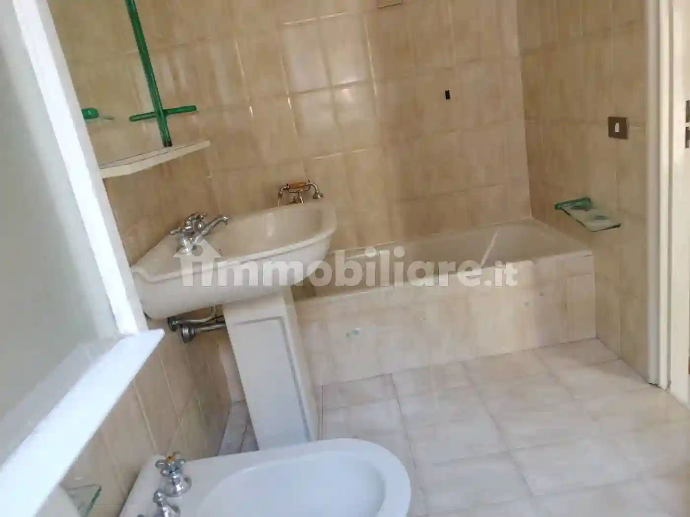 Palazzo - Edificio - foto 5