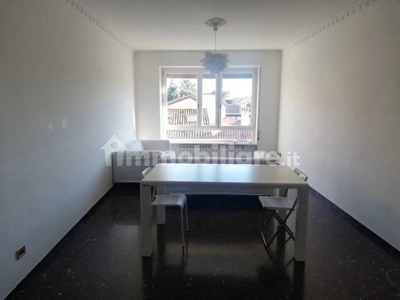 Appartamento in vendita a Udine