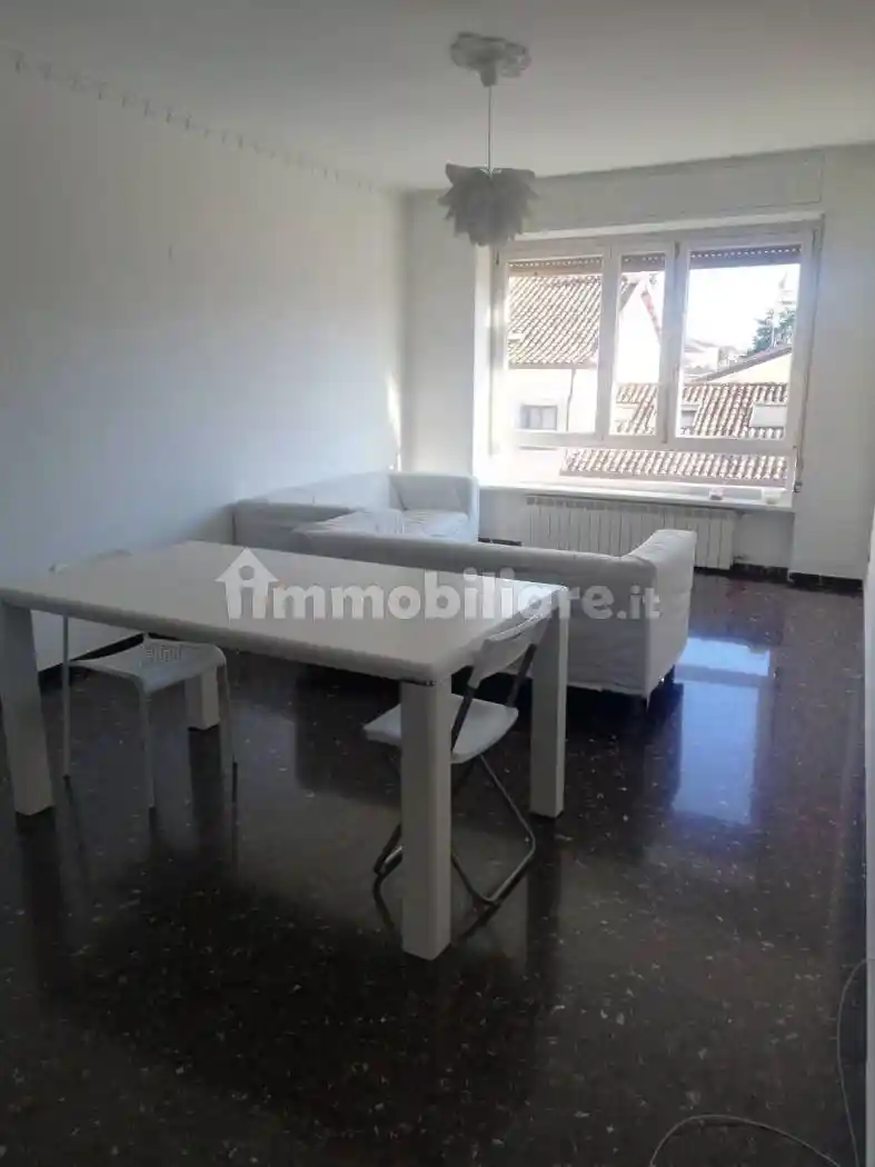 Quadrilocale via Poscolle, Grazzano - Poscolle, Udine - foto 2