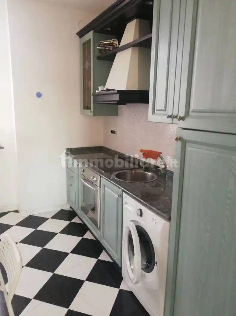 Quadrilocale via Poscolle, Grazzano - Poscolle, Udine - foto 3