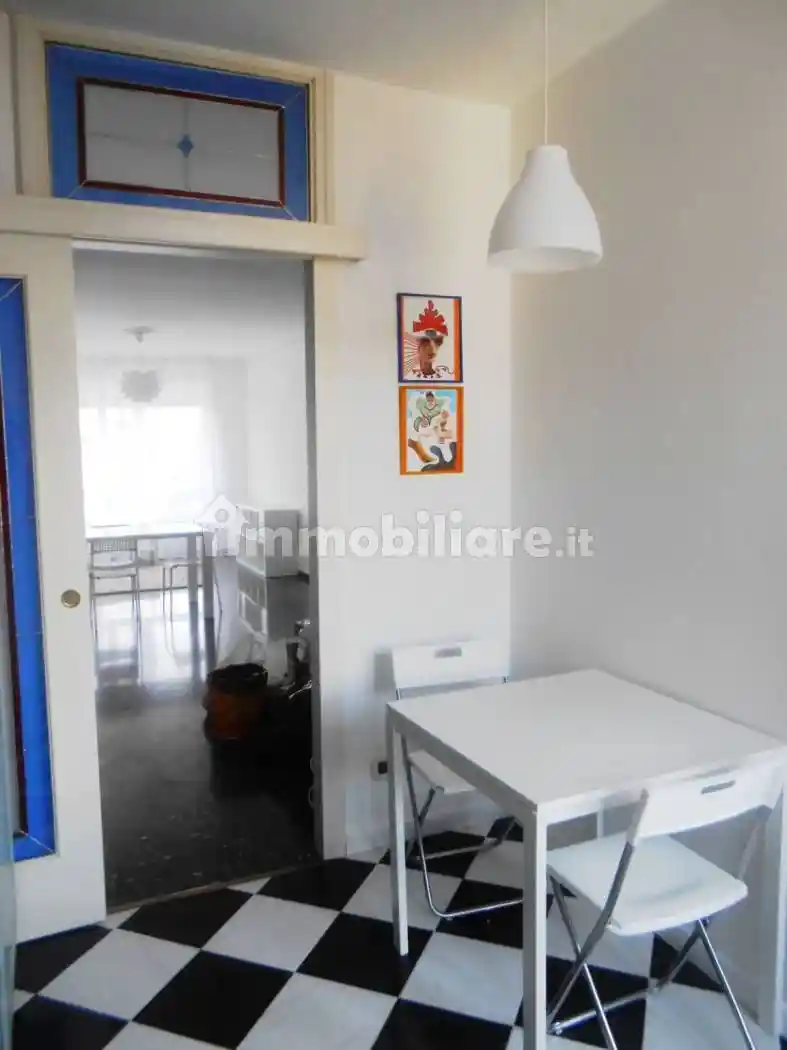 Quadrilocale via Poscolle, Grazzano - Poscolle, Udine - foto 4