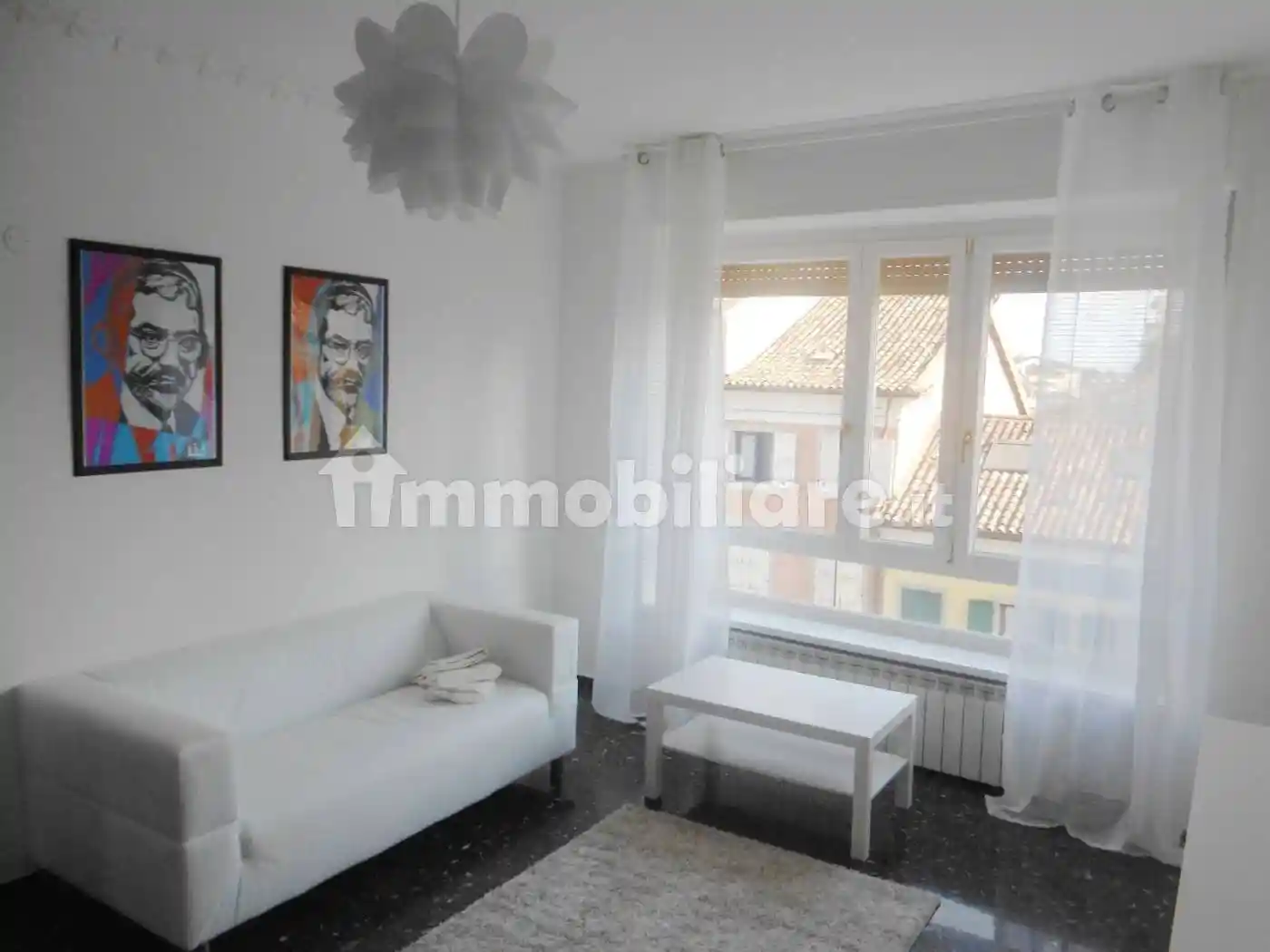 Quadrilocale via Poscolle, Grazzano - Poscolle, Udine - foto 5