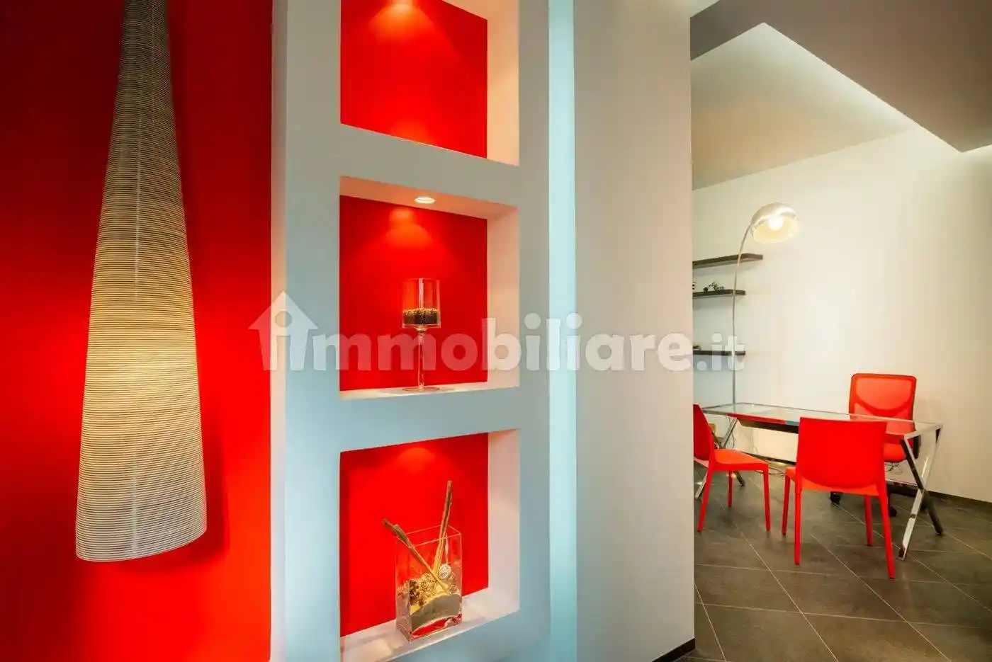 Quadrilocale via Gian Filippo Ingrassia, 25, Sant'Erasmo, Palermo - foto 3