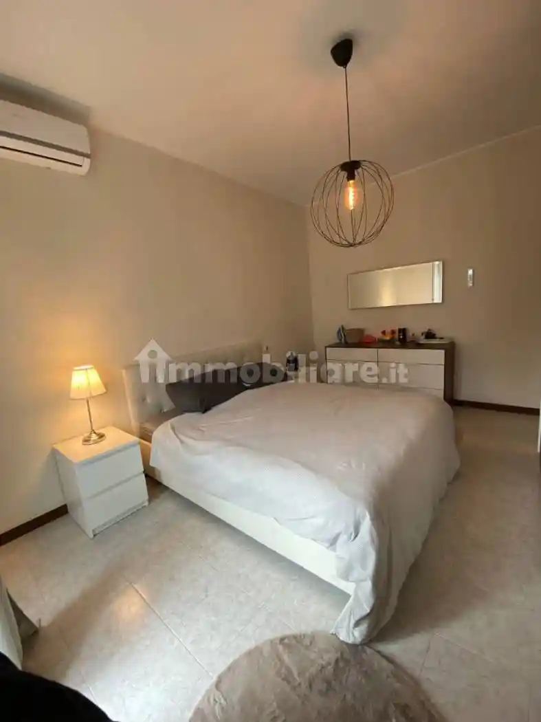 Appartamento in vendita a Pioltello