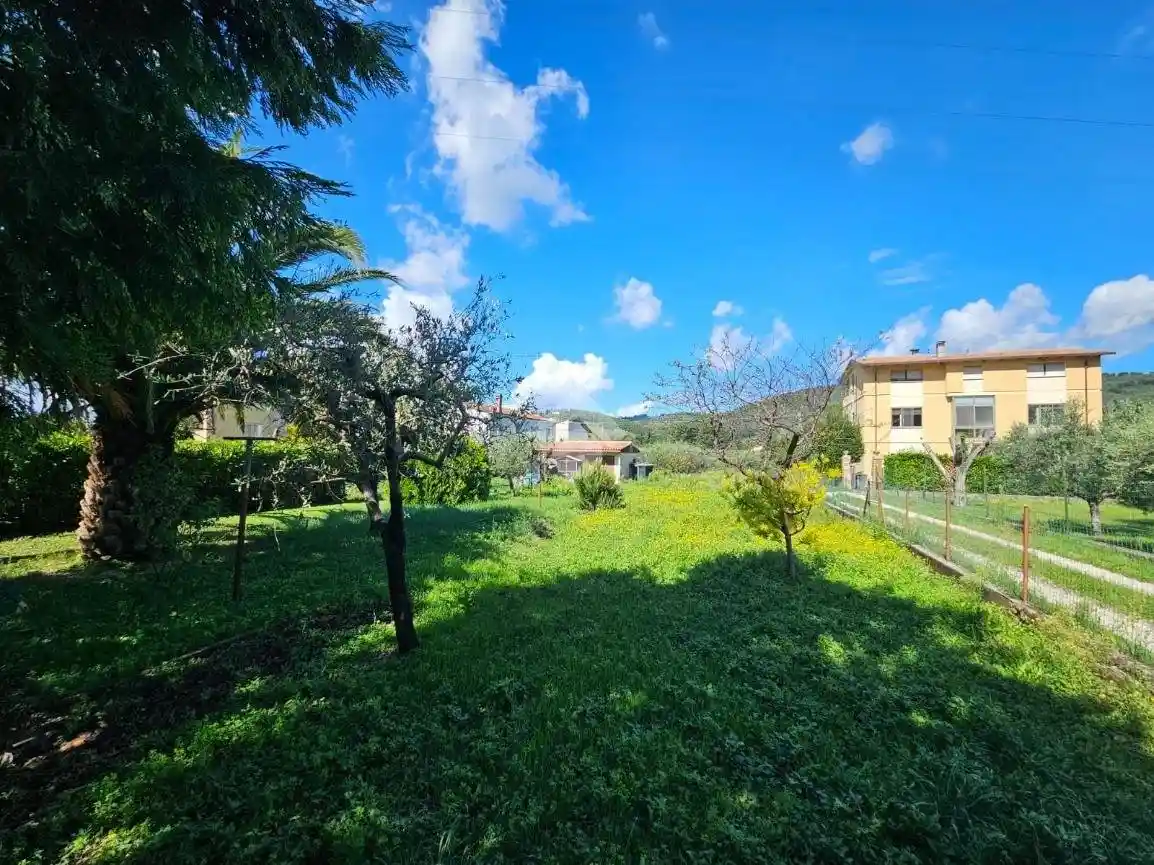 Villa unifamiliare Loc. San Paolo, Vescia, Belfiore, Scanzano, Foligno - foto 3