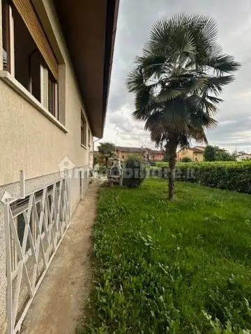 Villa in vendita a Pagnacco