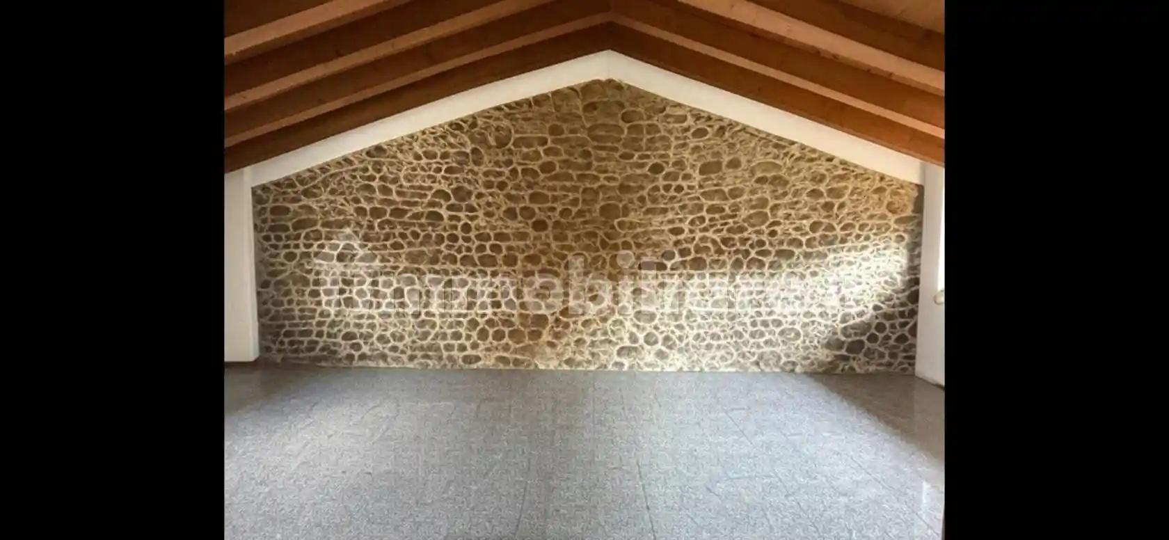 Terratetto unifamiliare 212 m², ottimo stato, Castelcucco - foto 4