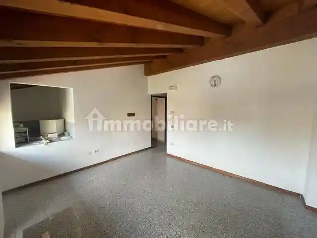 Terratetto unifamiliare 212 m², ottimo stato, Castelcucco - foto 5