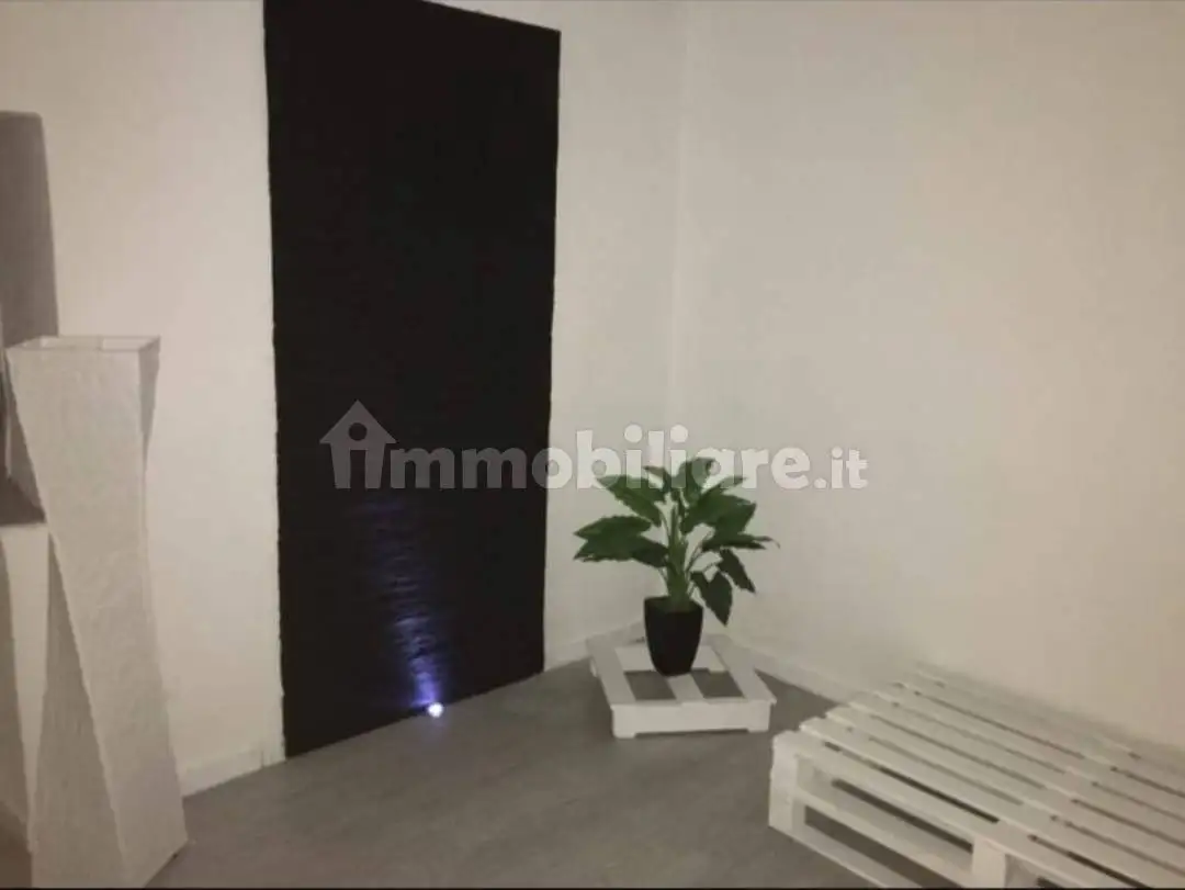 Appartamento in vendita a Piana degli Albanesi