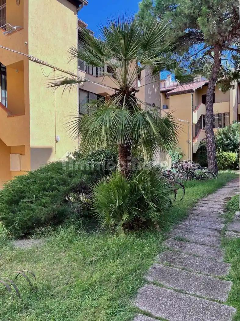 Appartamento in vendita a Comacchio