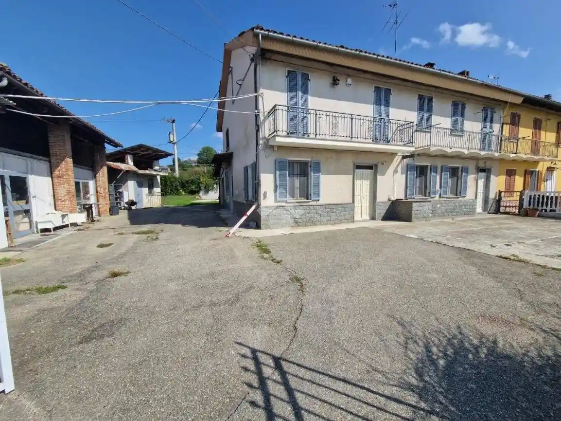 Casa indipendente - foto 3