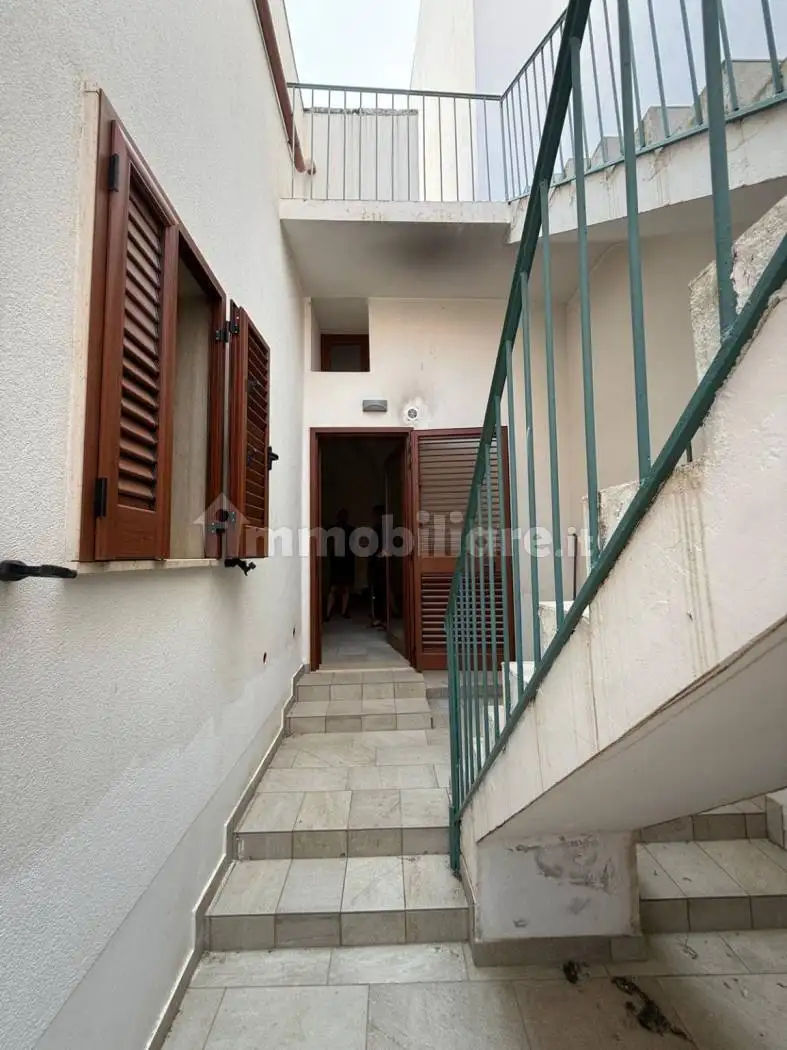 Loft in vendita a Seclì